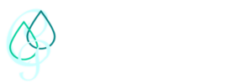 Clinica ProSalutis